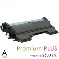 Toner do Brother DCP-7065 Zamiennik