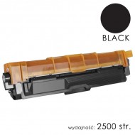 Toner do Brother DCP-9020 HL-3170 MFC-9140 Zamiennik Black