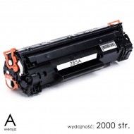 Toner do HP P1102 M1132 Zamiennik