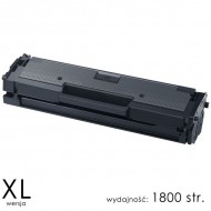 Toner do Samsung SL-M2070 SL-M2022w SL-M2026W SL-M2020 Zamiennik